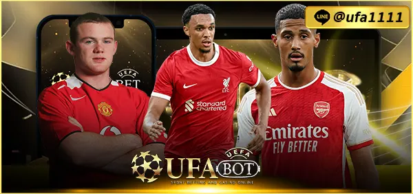 UFABET13