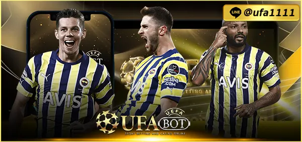 FAFA789X