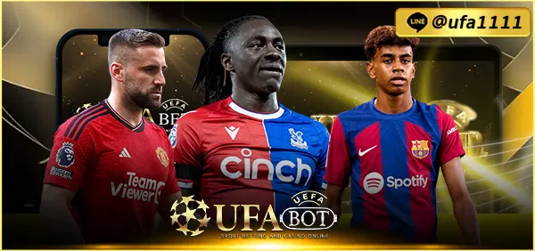 UFABETSUPPLY