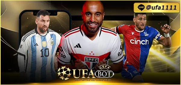 UFAZEED888