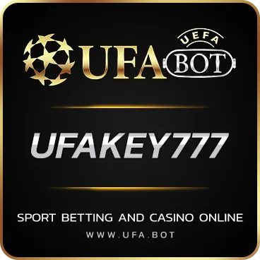 UFAKEY777