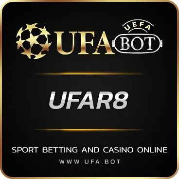 UFAR8
