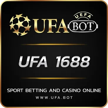 logo UFA 1688