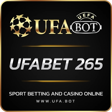 logo UFABET 265