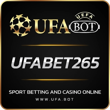 logo UFABET265