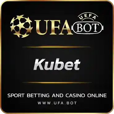 Kubet