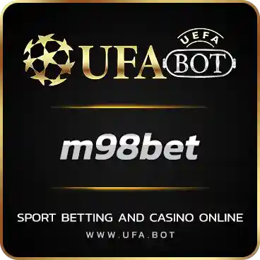 m98bet