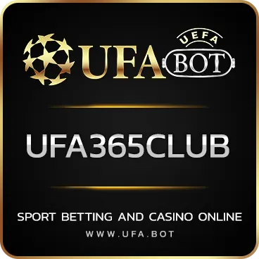 LOGO UFA365CLUB