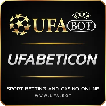 UFABETICON