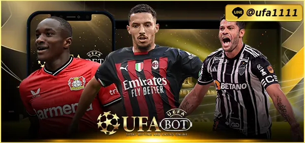 168bet