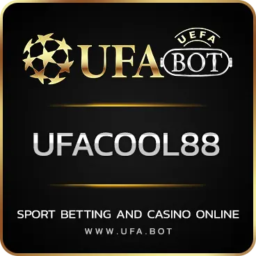 LOGO UFACOOL88