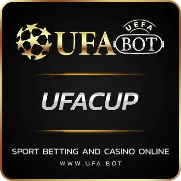 UFACUP