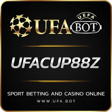 UFACUP88Z