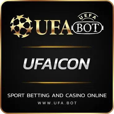 UFAICON