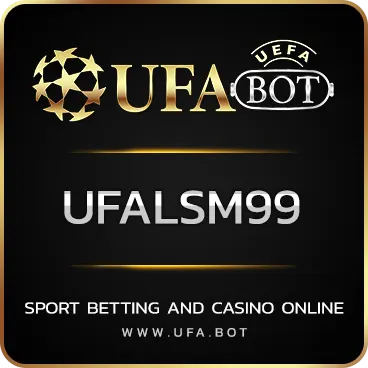 LOGO UFALSM99