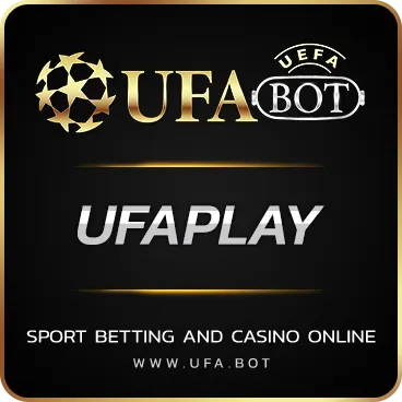 UFAPLAY
