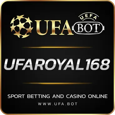UFAROYAL168