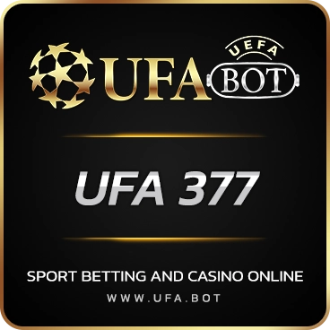 logo UFA 377