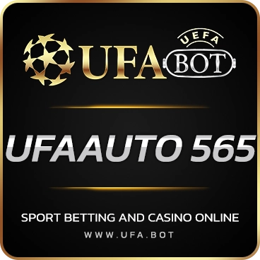 logo UFAAUTO 565