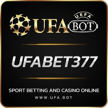 logo UFABET377