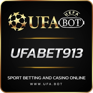 logo UFABET913