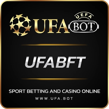 logo UFABFT