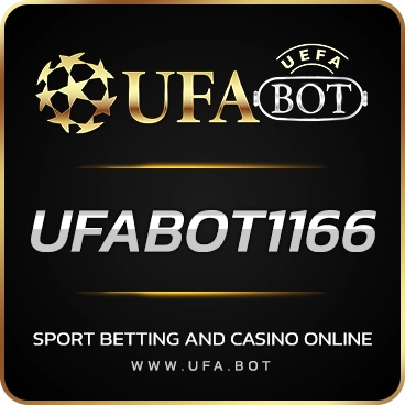 logo UFABOT1166