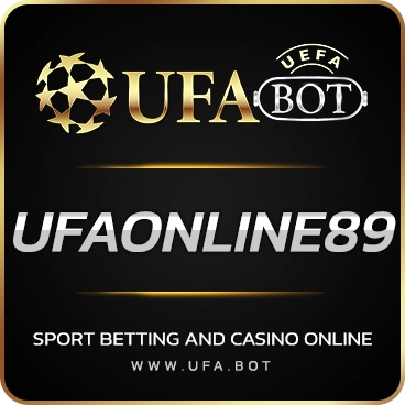 logo UFAONLINE89