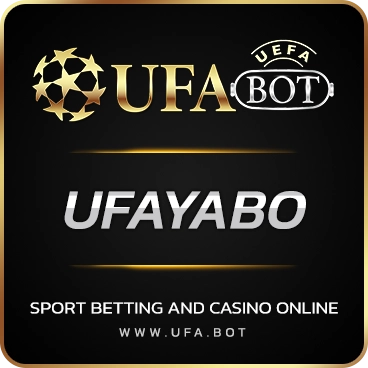 logo UFAYABO