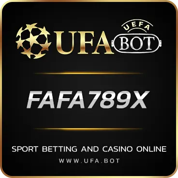FAFA789X