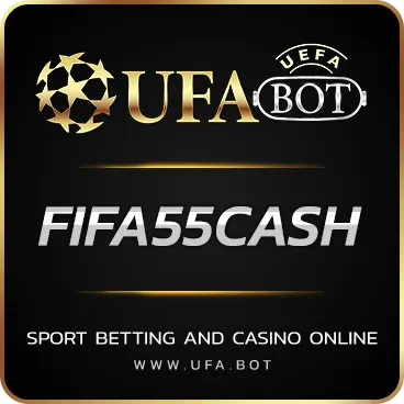 FIFA55CASH