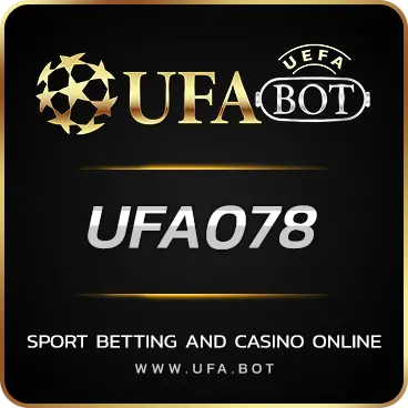 LOGO UFA078