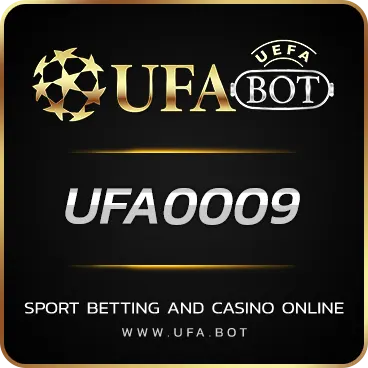 UFA0009