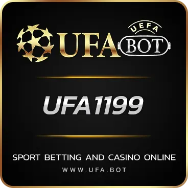 UFA1199