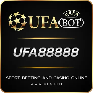UFA88888