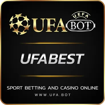 UFABEST