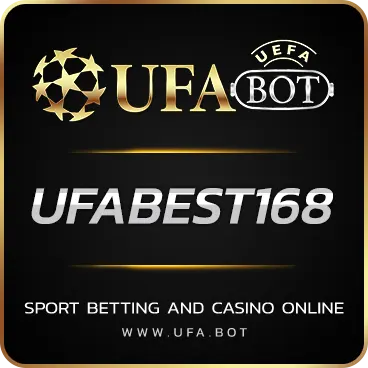 UFABEST168
