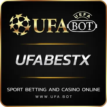 UFABESTX