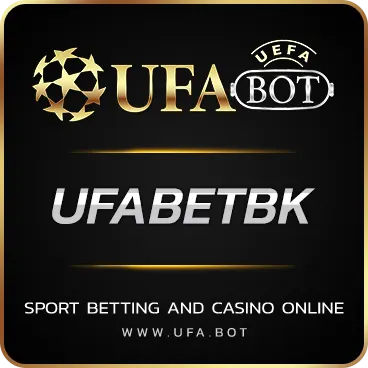UFABETBK