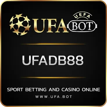 LOGO UFADB88