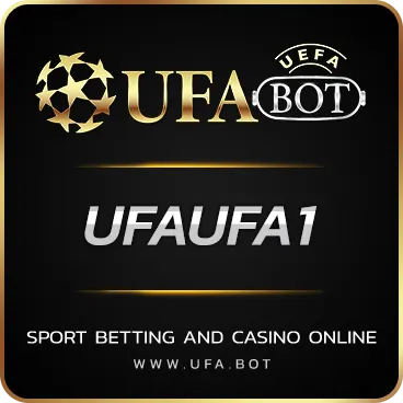 UFAUFA1
