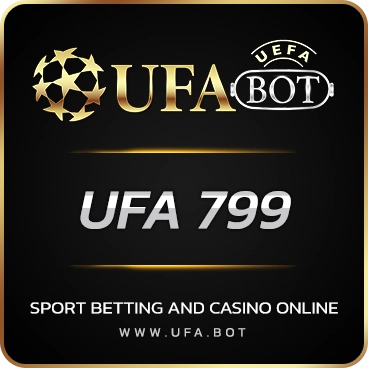 logo UFA 799