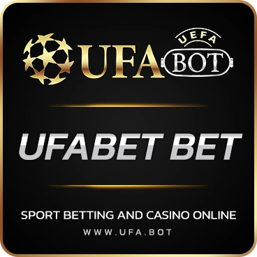 logo UFABET BET