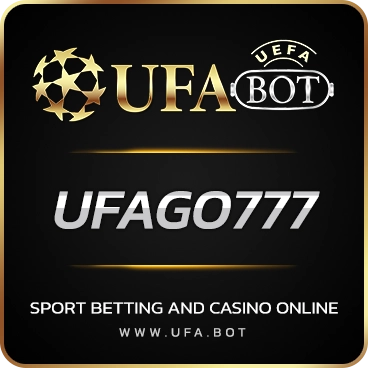 logo UFAGO777