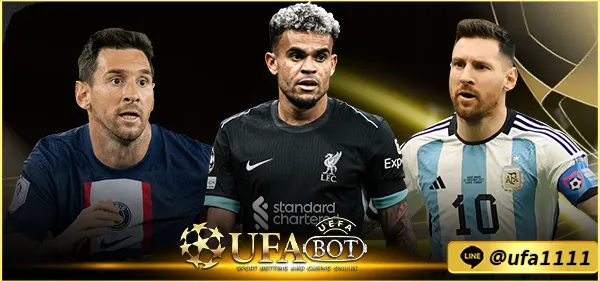 PROBET