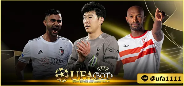 UFABET เว็บไซต์ที่มีครบทุกบริการ