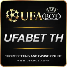 logo UFABET TH