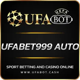 UFABET999 AUTO