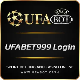 UFABET999 Login